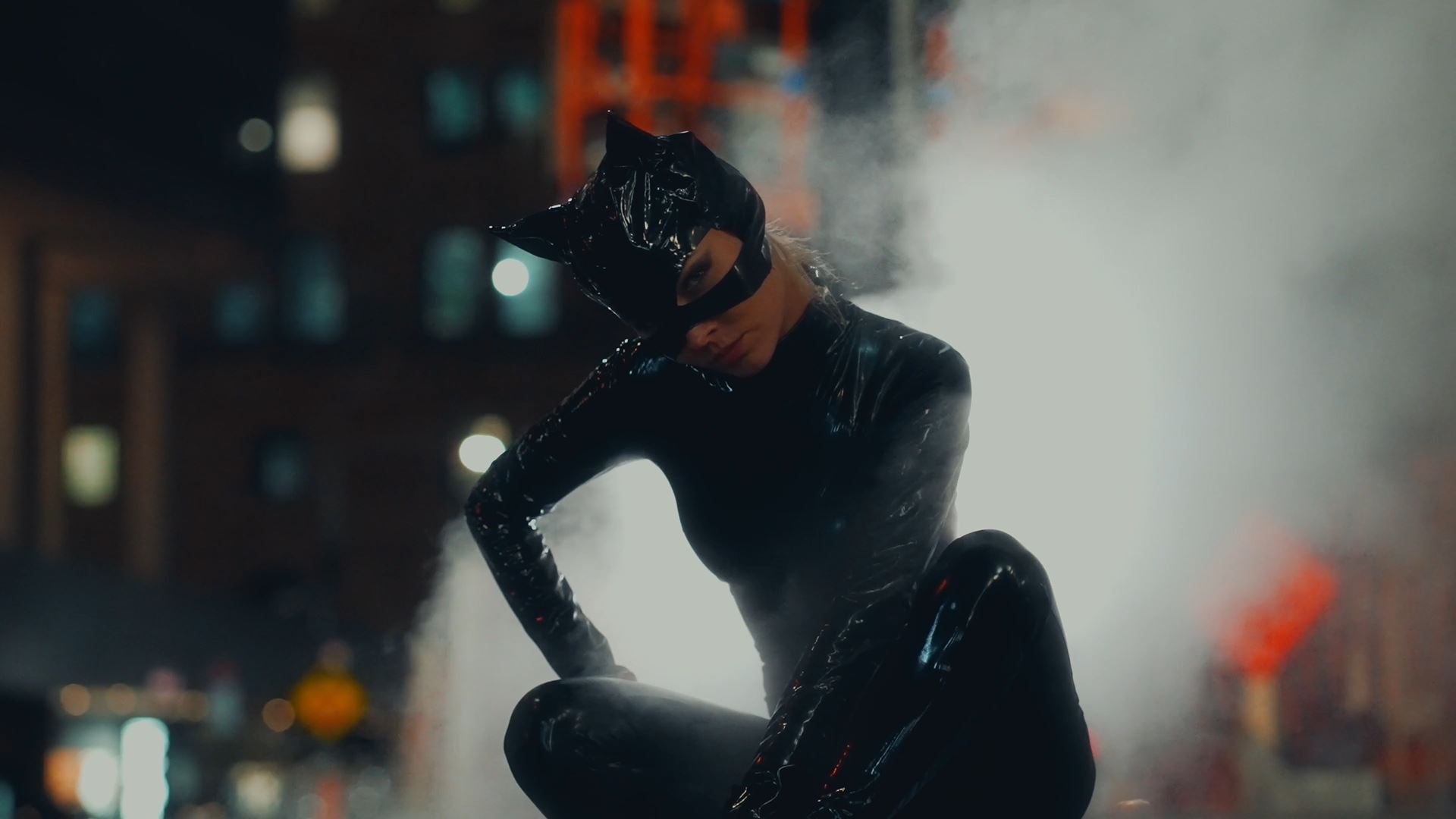 cat_woman