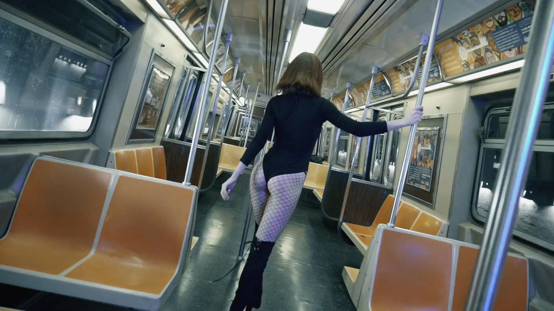 kate_subway